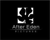 /public/logoimage/1391136480After Eden 11.jpg